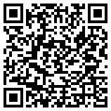 QR Code for Cliptomania in Ellettsville, IN 47429