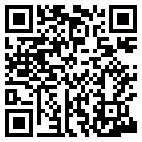 QR Code for Collins John W in Jasper, IN 47546