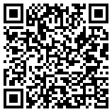 QR Code for Communi Richland Bea in Bloomington, IN 47404