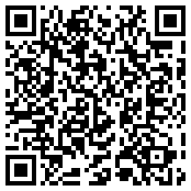 QR Code for Community Action Program Head Start in Mount Vernon, IN 47620