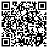 QR Code for Community Health Network in INDIANAPOLIS, IN 46219