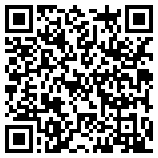 QR Code for Computer First - Floyd County in Jeffersonville, IN 47130