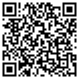QR Code for Copiers Plus in Crown Point, IN 46307