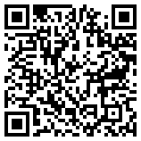 QR Code for Coyne Veterinary Center in Portage, IN 46368