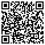 QR Code for Cricket Wireless in Hammond, IN 46324