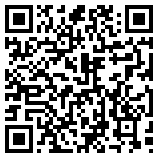 QR Code for CS3 Advantage in Jeffersonville, IN 47130
