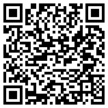 QR Code for CVS Pharmacy in Carmel, IN 46032