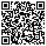 QR Code for Zx Gun in Fort Wayne, IN 46808