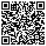 QR Code for Daily Feed & Grain in Columbus, IN 47203