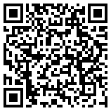 QR Code for David Hicks Photography in Evansville, IN 47711