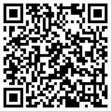 QR Code for Dayton Freight in Greenwood, IN 46143