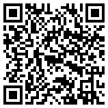QR Code for Deans Tire and Lube in Chesterton, IN 46304