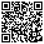 QR Code for Deer Creek Fwa in Greencastle, IN 46135