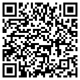 QR Code for Dehmel & Associates PC in Indianapolis, IN 46224