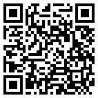 QR Code for DHL Danzas in INDIANAPOLIS, IN 46241