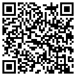 QR Code for Discoteca Los Reyes in Elkhart, IN 46517