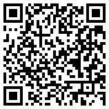 QR Code for Dish Network in Richmond, IN 47374