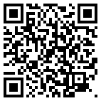 QR Code for Dlw llc in Indianapolis, IN 46226