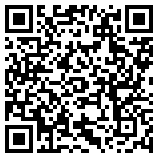 QR Code for Dow Agrosciences in Fowler, IN 47944