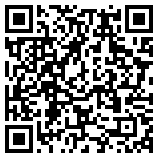 QR Code for DR Kenneth J Ham Doctor of Medicine in Merrillville, IN 46410