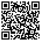 QR Code for Duneland Styles in Chesterton, IN 46304