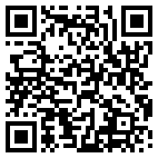 QR Code for Eberhard & Weimer in Angola, IN 46703