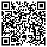 QR Code for Edward Jones Investments in Frankfort, IN 46041
