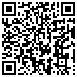 QR Code for Ellinwood Dental Care in Fort Wayne, IN 46835