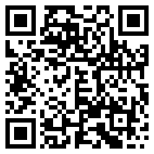 QR Code for Erika's Place in Westfield, IN 46074