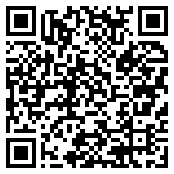 QR Code for Family Vision Care - Office in LA Porte, IN 46350