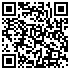 QR Code for Ferree Marcia J in INDIANAPOLIS, IN 46202