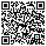 QR Code for Fiorenza Dental Group in Greenwood, IN 46143