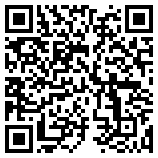 QR Code for First Response Services in Mooresville, IN 46158