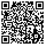 QR Code for Five Guys in South Bend, IN 46617