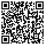 QR Code for Flint's Dance Studio in Mishawaka, IN 46544