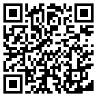 QR Code for Flowers by Don in South Bend, IN 46619