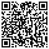 QR Code for Fort Wayne Towing in Fort Wayne, IN 46807
