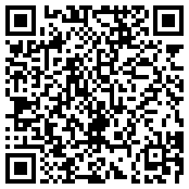 QR Code for FYZICAL Therapy & Balance Centers - Carmel Central in Carmel, IN 46032