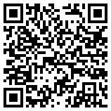 QR Code for Gas America Pendleton in Pendleton, IN 46064