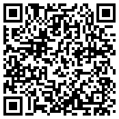 QR Code for GD Marathon Mart Conv Store Conv Store in GREENWOOD, IN 46142