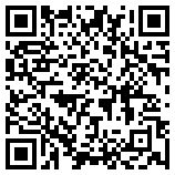 QR Code for Goodwill in Indianapolis, IN 46241