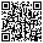 QR Code for Govert Diana L Rhy in Crown Point, IN 46307