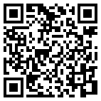 QR Code for H & T Realty in Muncie, IN 47303