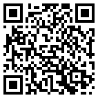 QR Code for Hahn James in Bloomington, IN 47404