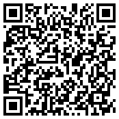 QR Code for Hamilton Southeastern Schools in FISHERS, IN 46037
