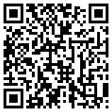 QR Code for Headstone Friends in Terre Haute, IN 47807