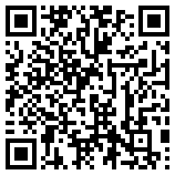 QR Code for Aileen Heaston Od in Fort Wayne, IN 46825
