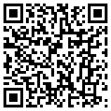 QR Code for Kenneth L Heitman DDS MSD in Indianapolis, IN 46227