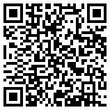 QR Code for Hendricks Regional Health in Danville, IN 46122