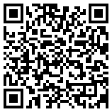 QR Code for Hertz World Car & Truck Reservations in Flora, IN 46929
